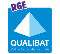 qualibat