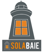 solabaie