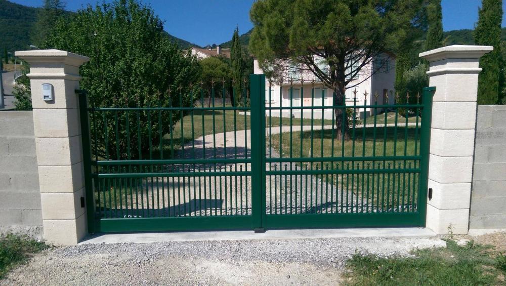 nos réalisations (15)