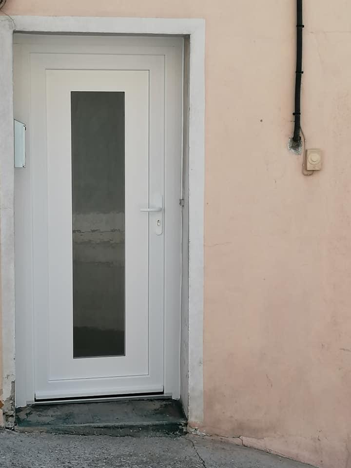 avant-après (9)