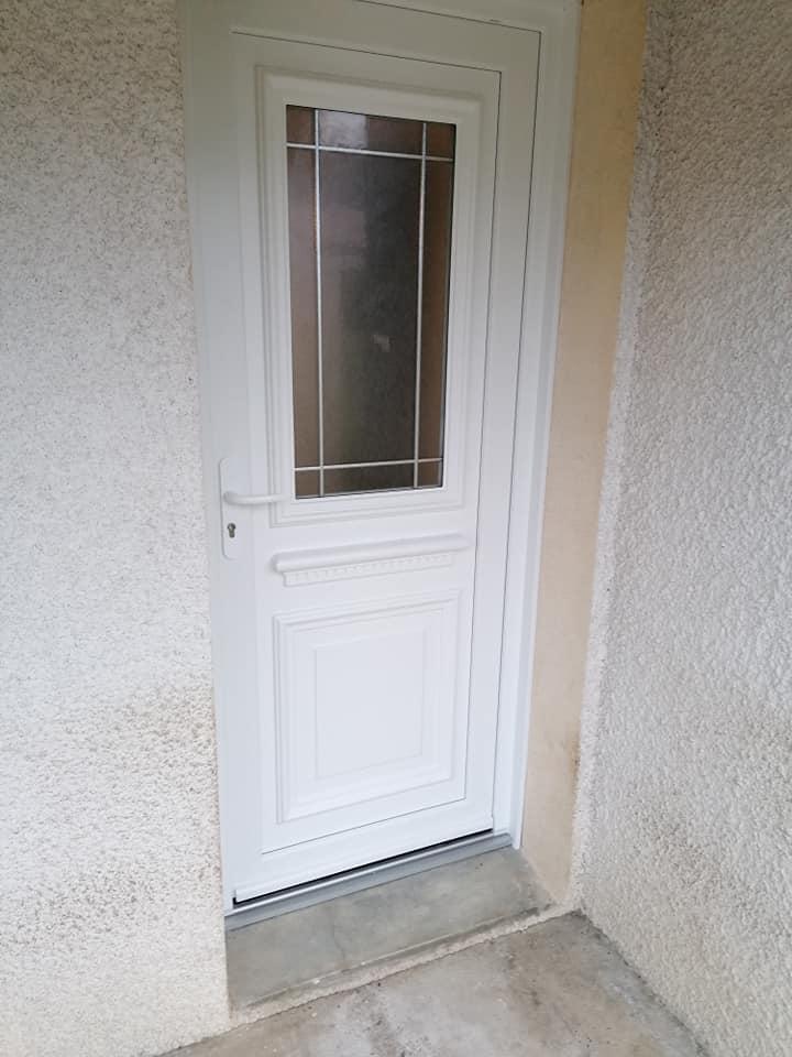 avant-après (6)