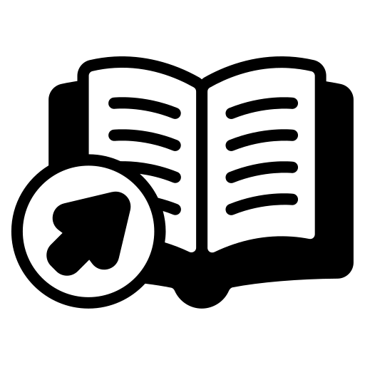 catalogue.png